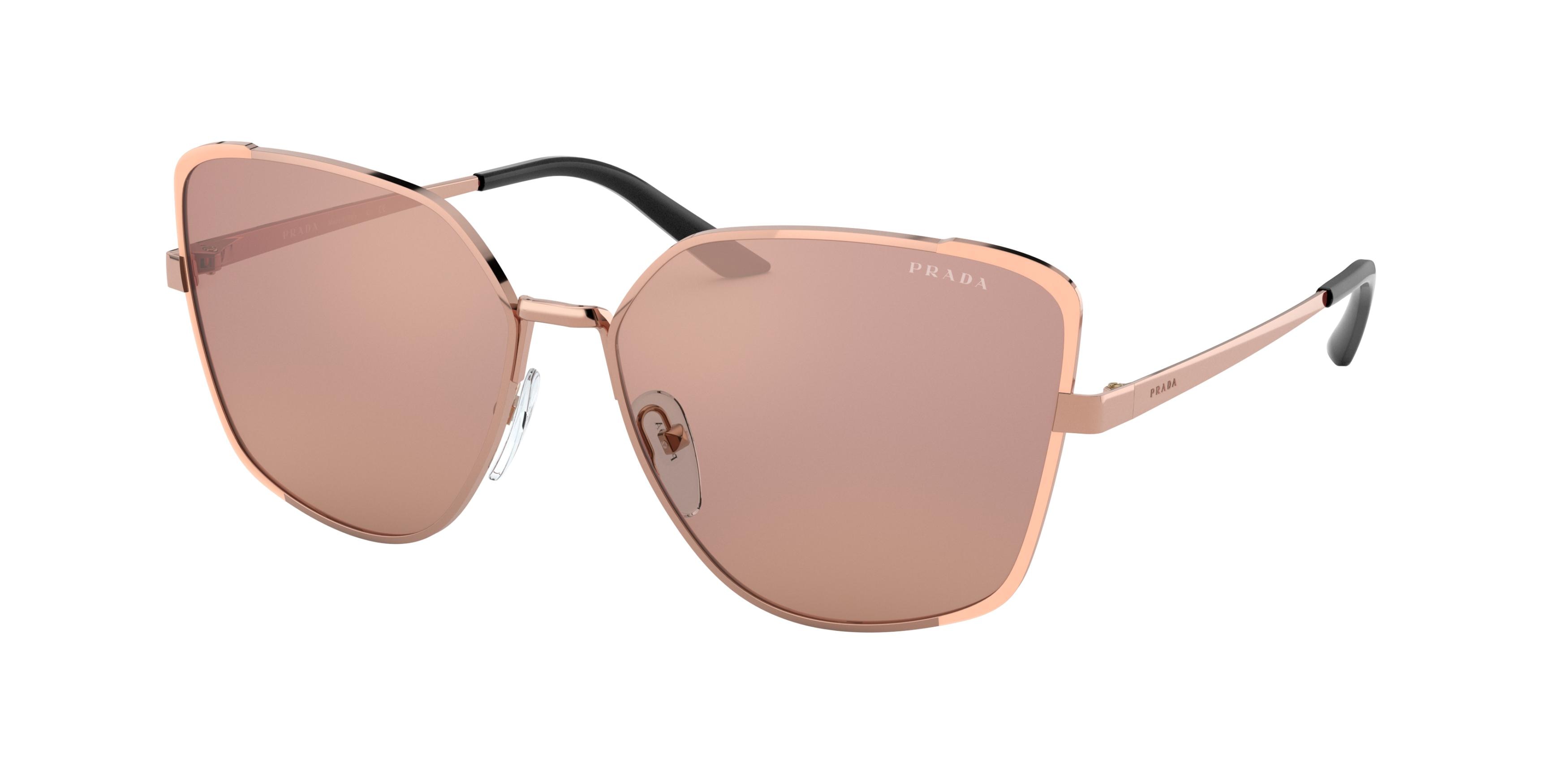Prada PR 60XS 08E03C  